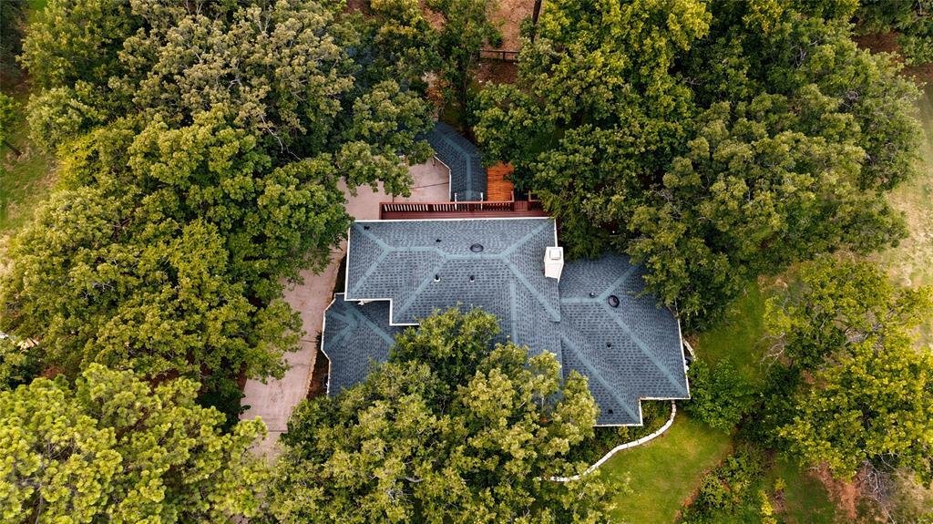House in Lewisville, Texas, United States 1 - 18525593
