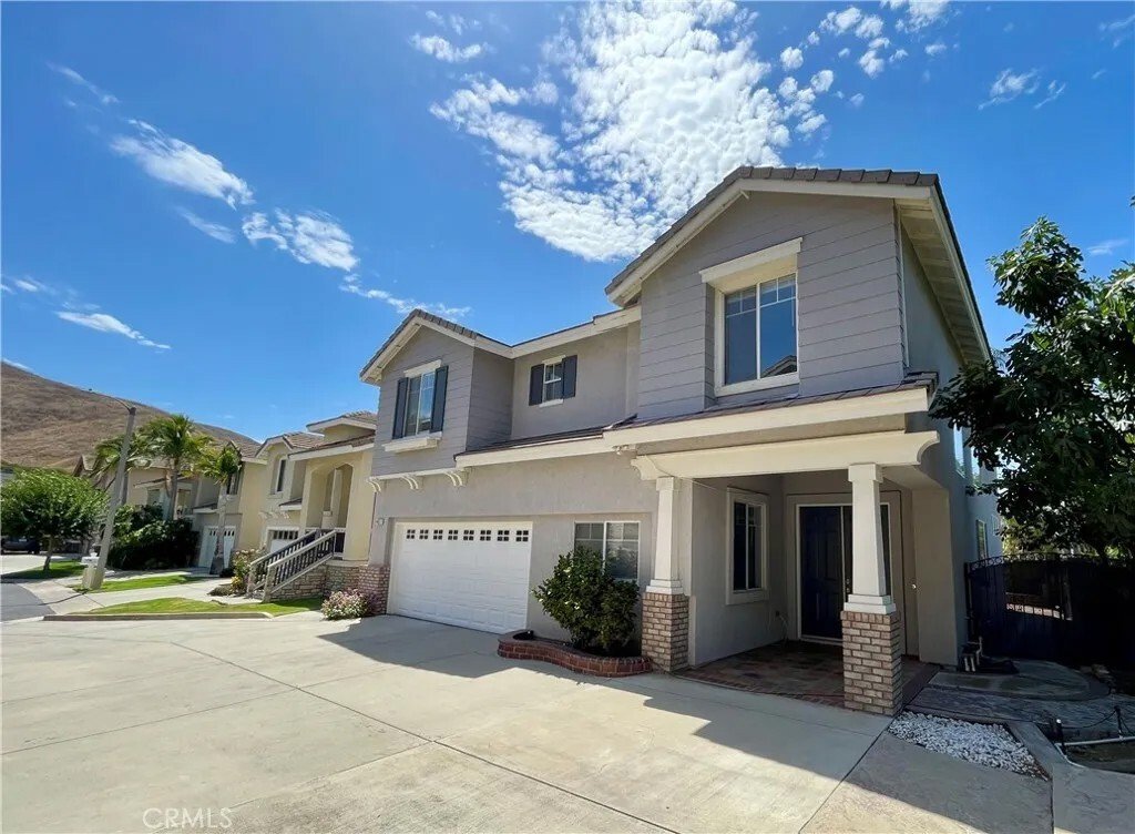 House in Chino Hills, California, United States 3 - 18525448