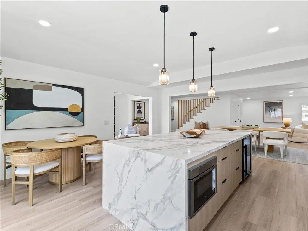 House in Huntington Beach, California, United States 4 - 18013256