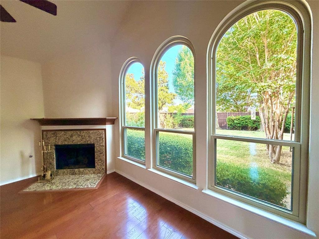 House in Plano, Texas, United States 5 - 18525575
