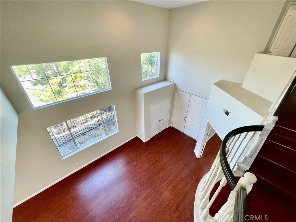 House in Chino Hills, California, United States 1 - 18525448