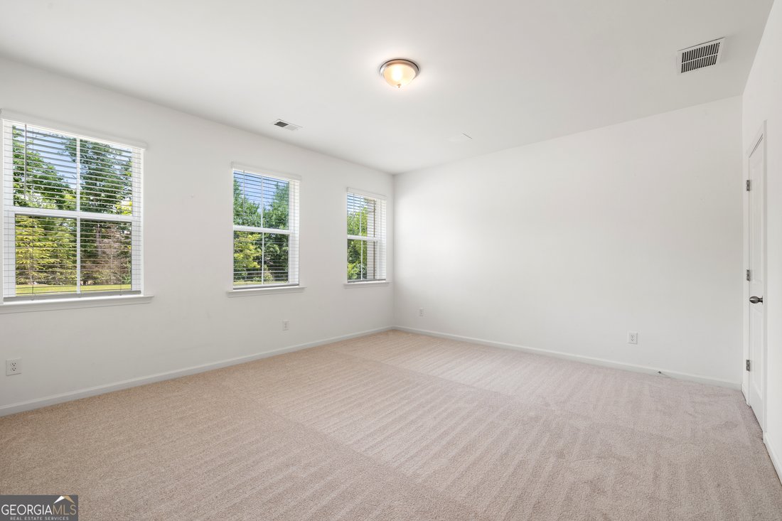 House in Suwanee, Georgia, United States 5 - 18525554