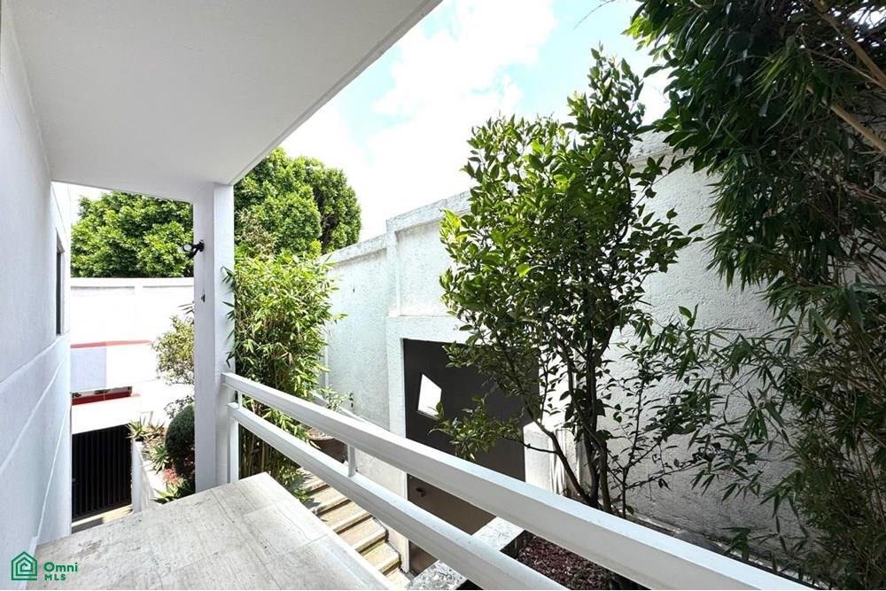 House in Rincón Verde, State of Mexico, Mexico 1 - 18030881