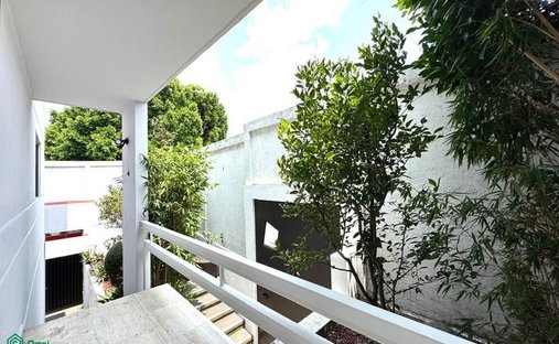 Casa a Rincón Verde, Stato del Messico, Messico 1