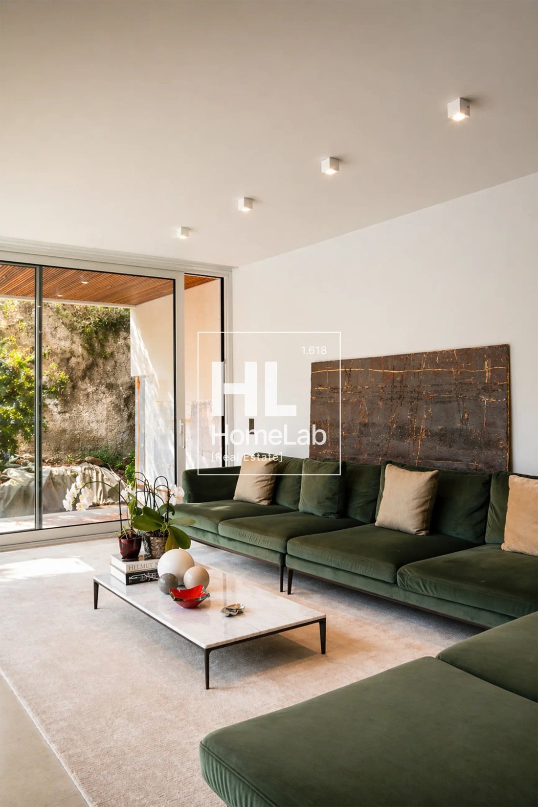 Villa in Vico Morcote, Ticino, Switzerland 3 - 18525862