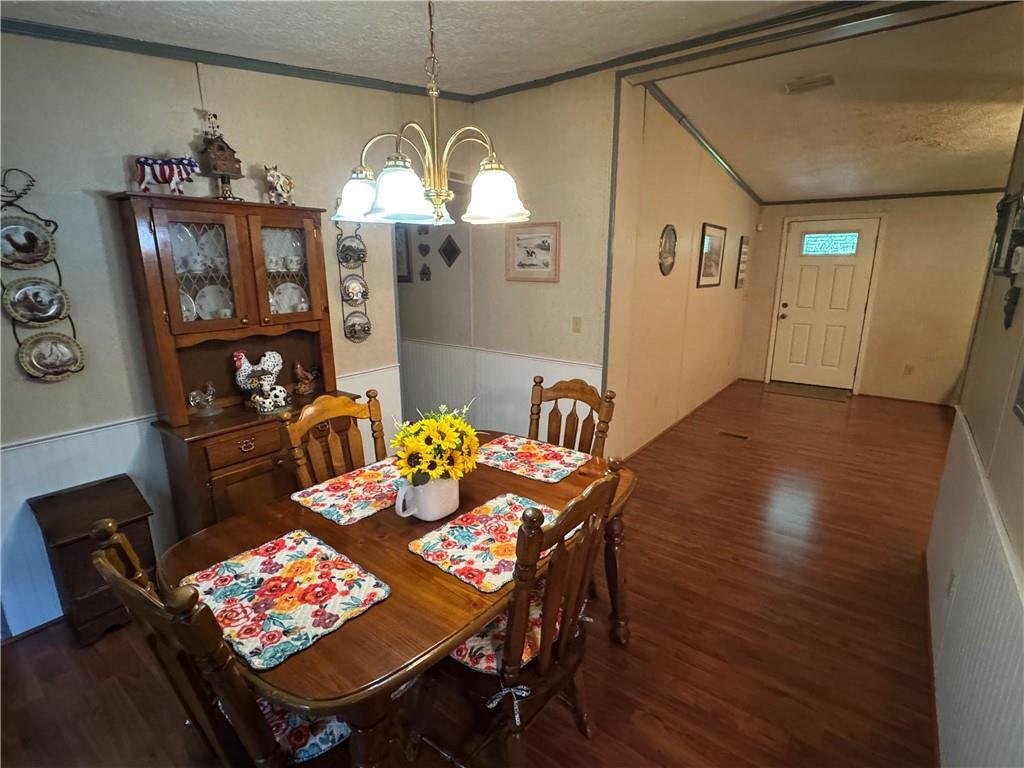 House in Gainesville, Georgia, United States 3 - 18525390