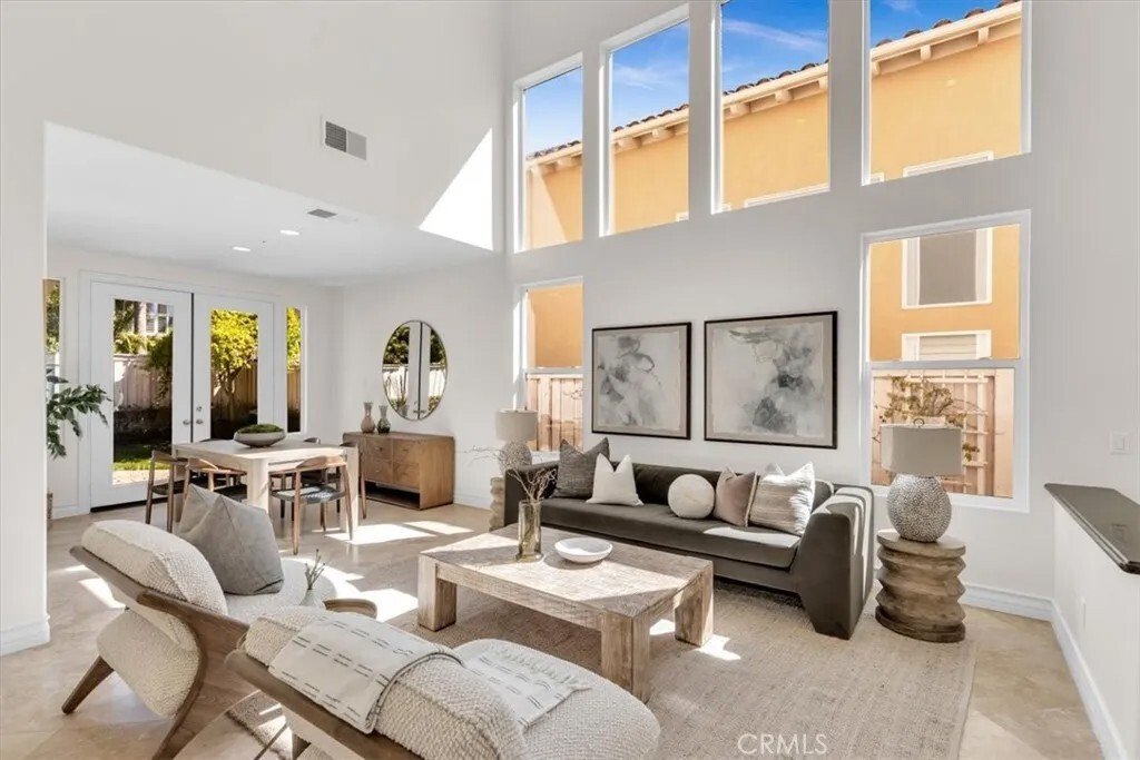 House in San Clemente, California, United States 1 - 18525480