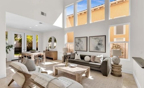 House in San Clemente, California, United States 1