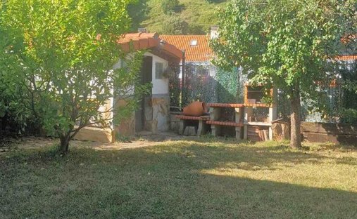 Chalet in Abanto y Ciervana-Abanto Zierbena, Basque Country, Spain 1