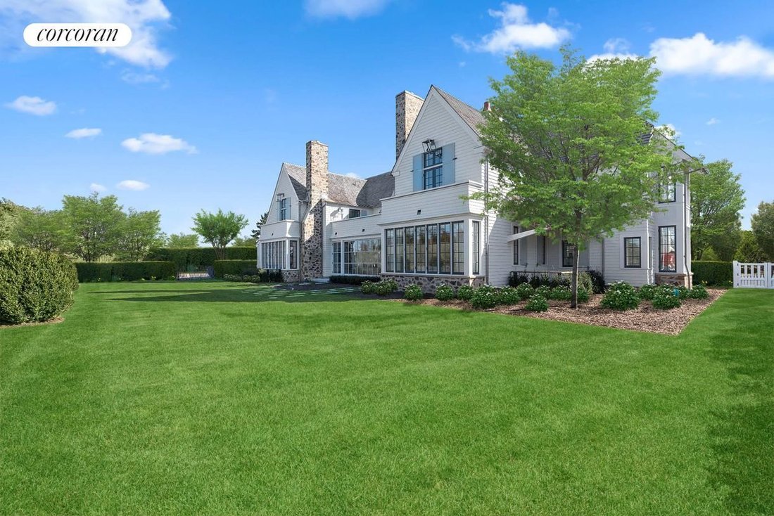 House in Bridgehampton, New York, United States 3 - 18525793