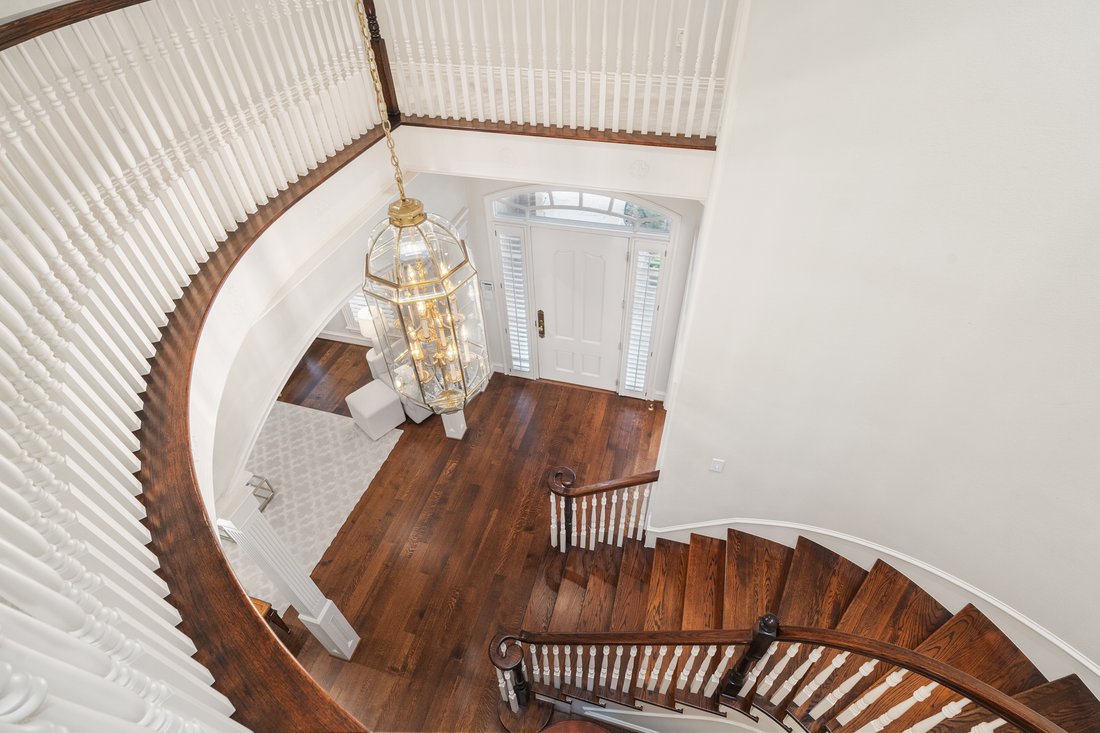 House in Dallas, Texas, United States 5 - 18525521
