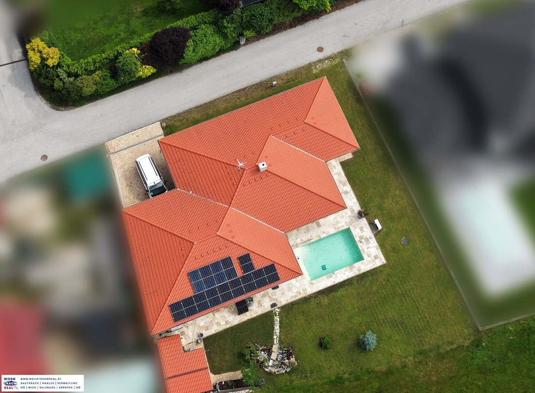 House in Molln, Upper Austria, Austria 5 - 18525437