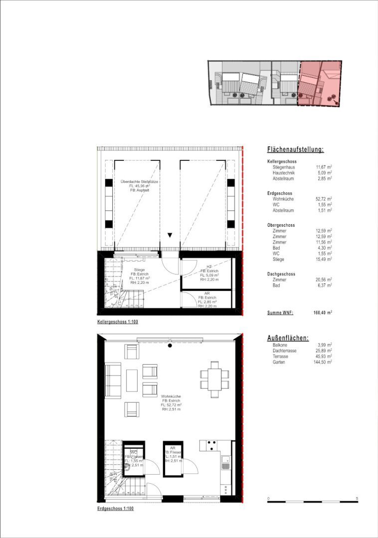 House in Klosterneuburg, Lower Austria, Austria 4 - 18525441