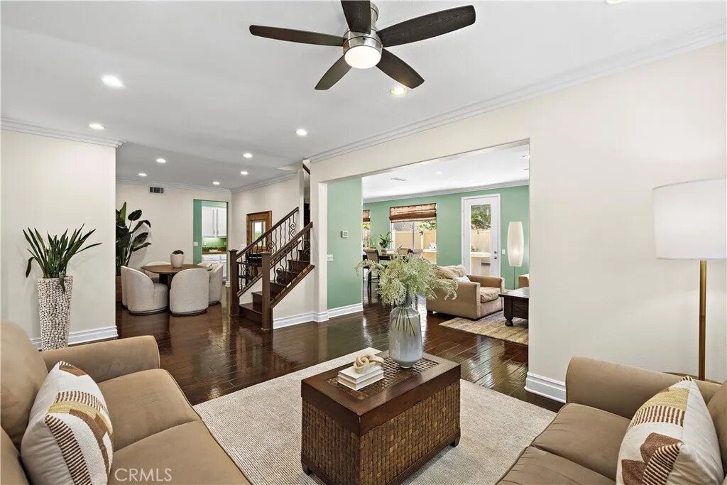 House in Aliso Viejo, California, United States 5 - 17633439