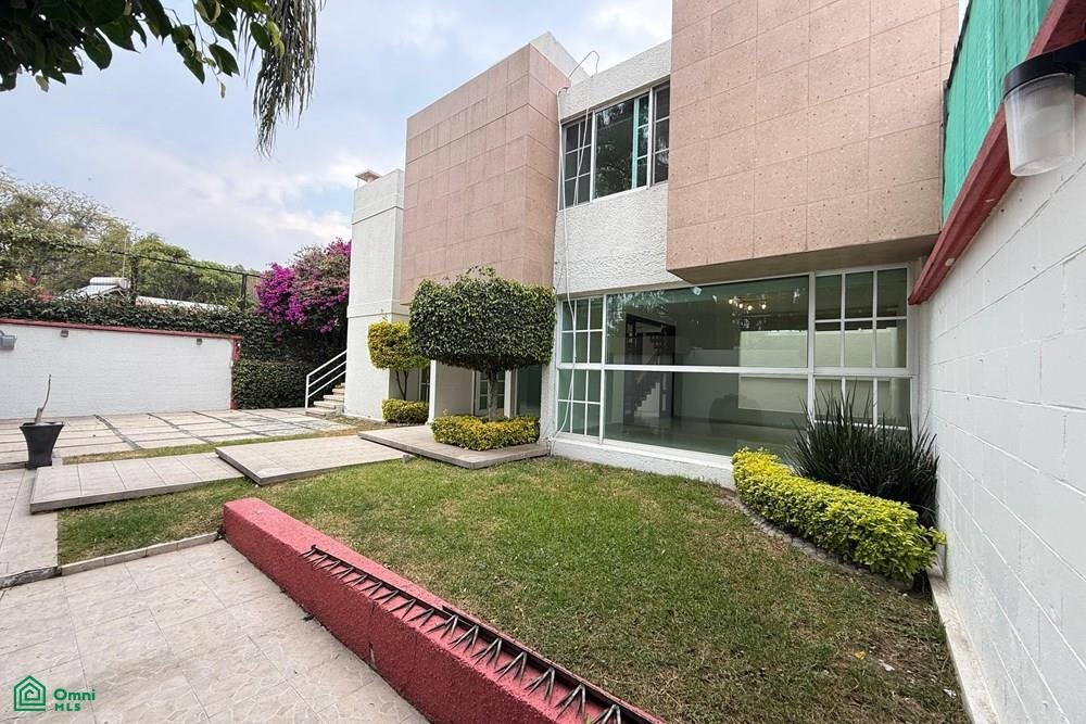 Maison à Rincón Verde, État de Mexico, Mexique 2 - 18027311