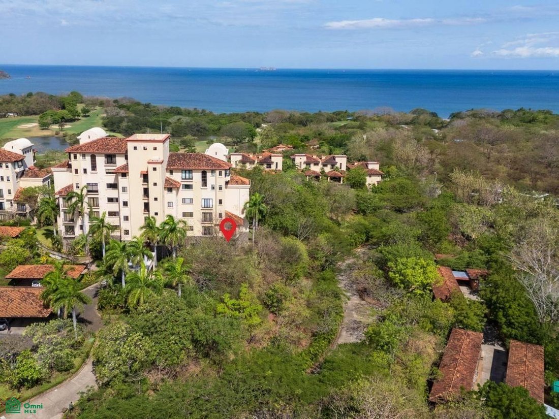 Condo in Brasilito, Guanacaste Province, Costa Rica 2 - 17761885