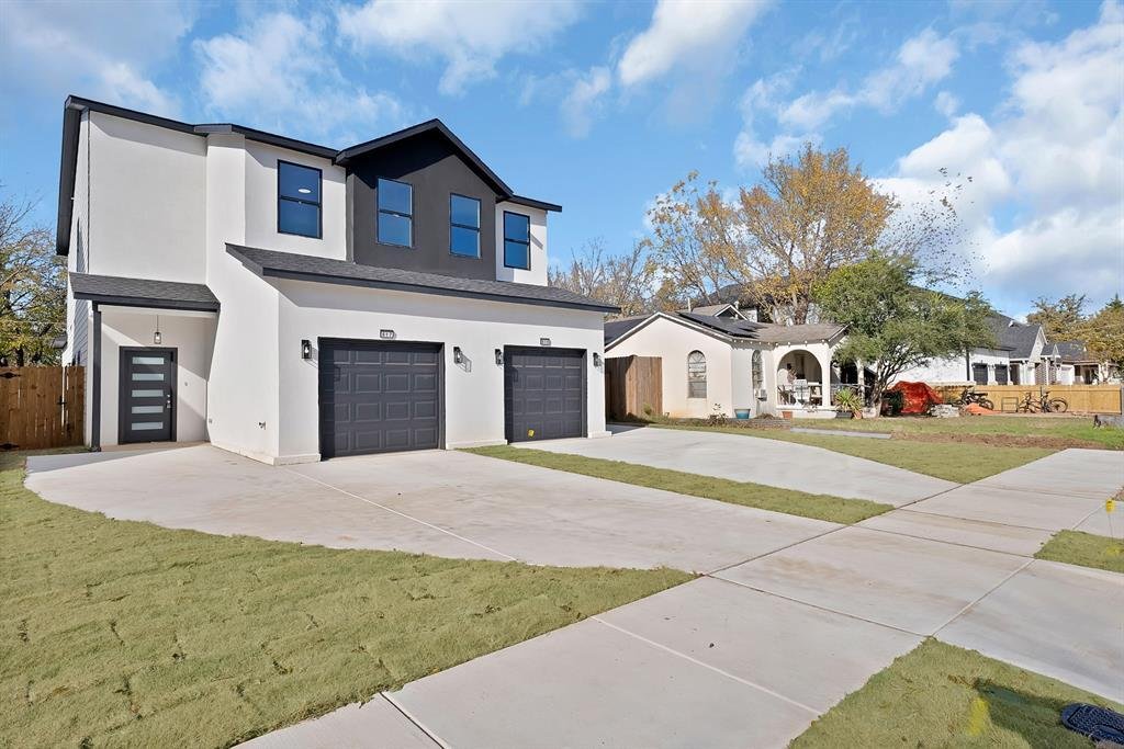 Apartment in Fort Worth, Texas, United States 4 - 18525567