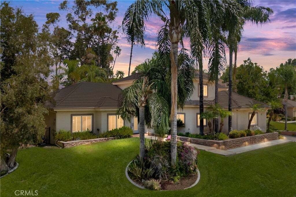 House in Redlands, California, United States 1 - 18525405