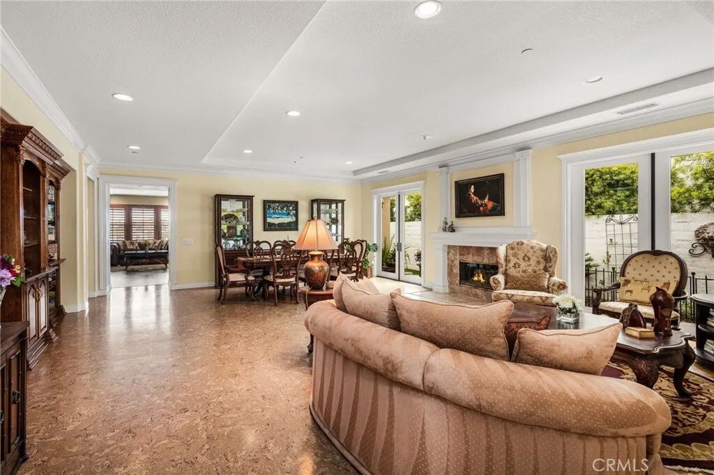 House in San Clemente, California, United States 5 - 18118985