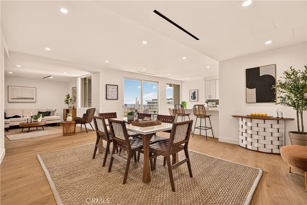 Condo in West Hollywood, California, United States 5 - 18162609