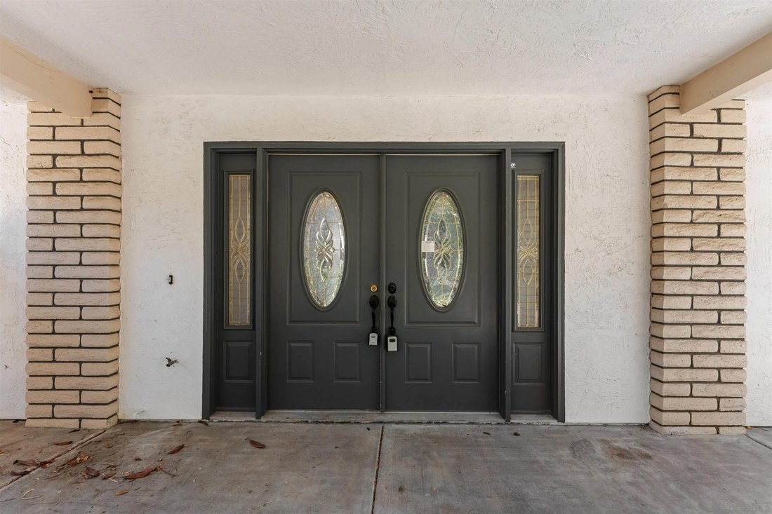 House in Fallbrook, California, United States 5 - 18525490