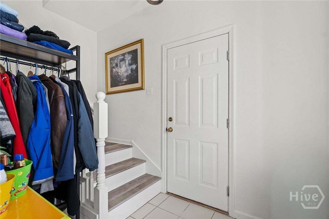 Townhouse in Tybee Island, Georgia, United States 4 - 18525506
