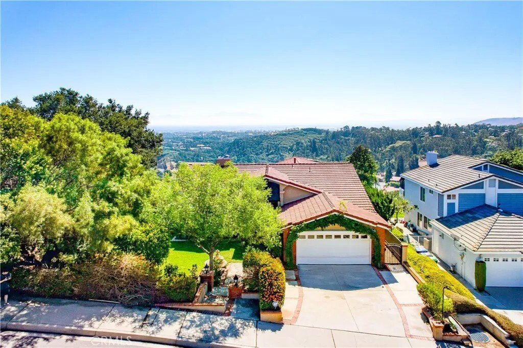 House in Chino Hills, California, United States 1 - 16671750