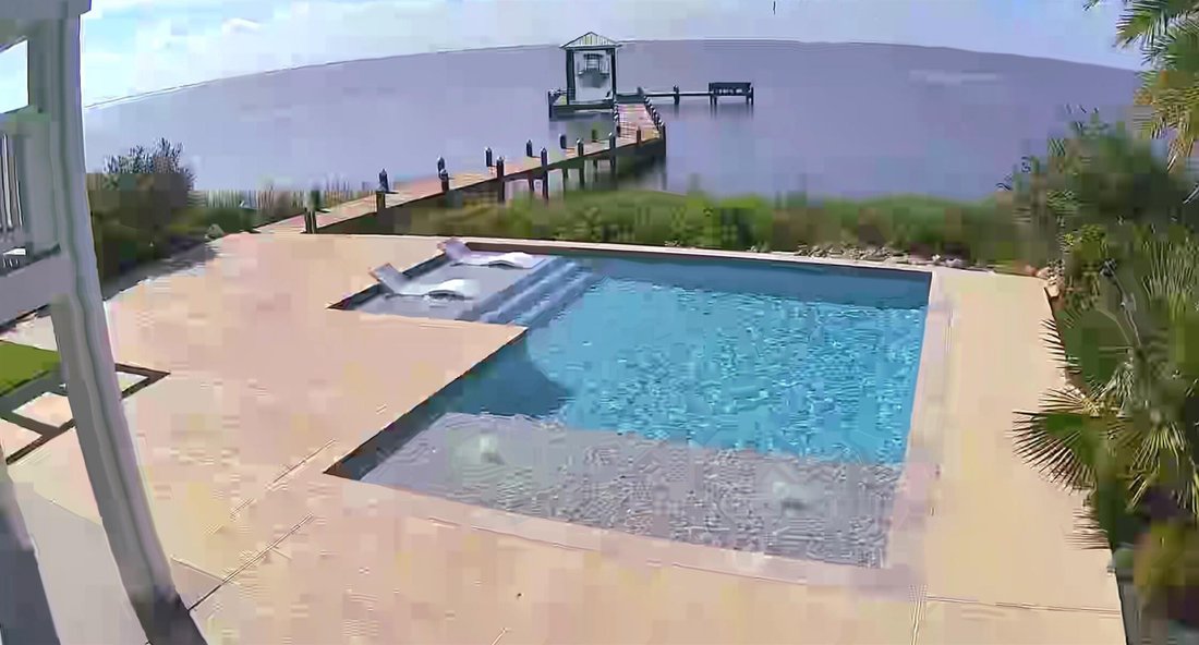 House in Galveston, Texas, United States 5 - 18525625
