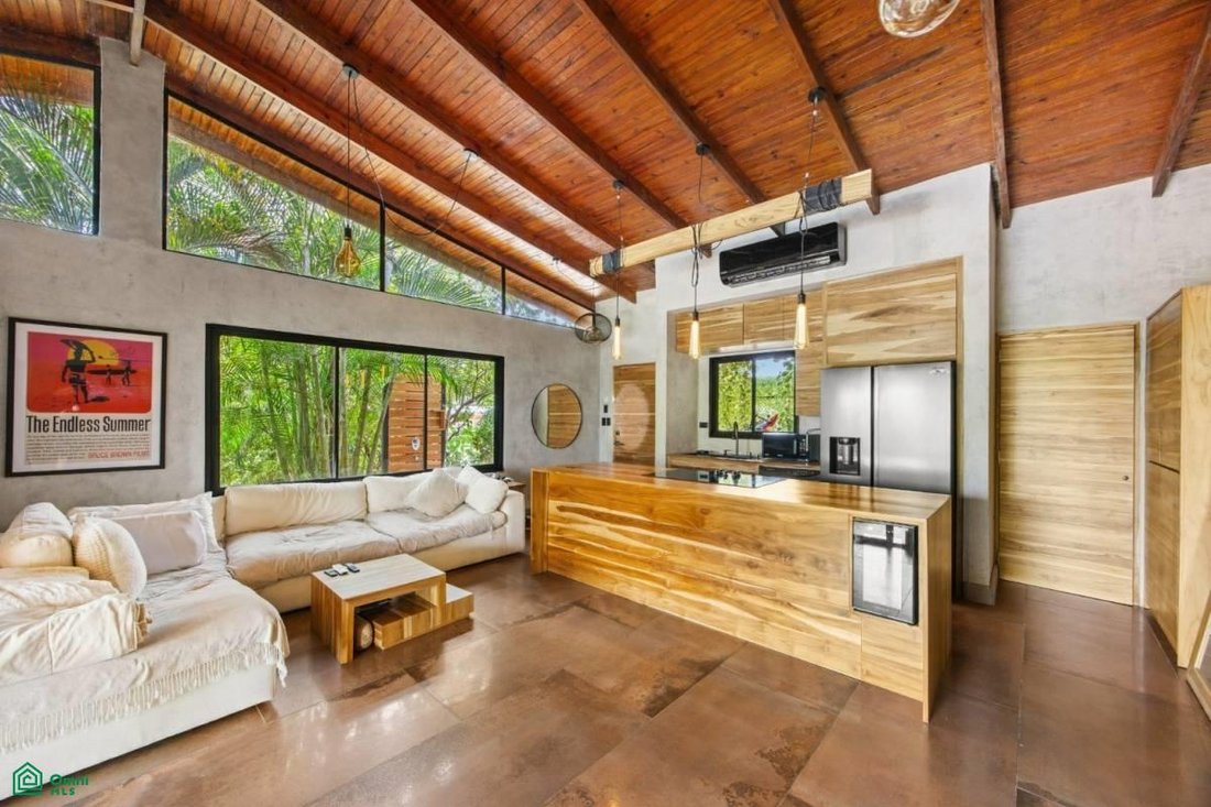 House in Villareal, Guanacaste Province, Costa Rica 3 - 17761770