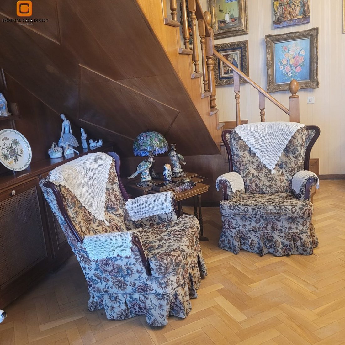 Apartment in Centro, Madrid, Spain 3 - 18525649