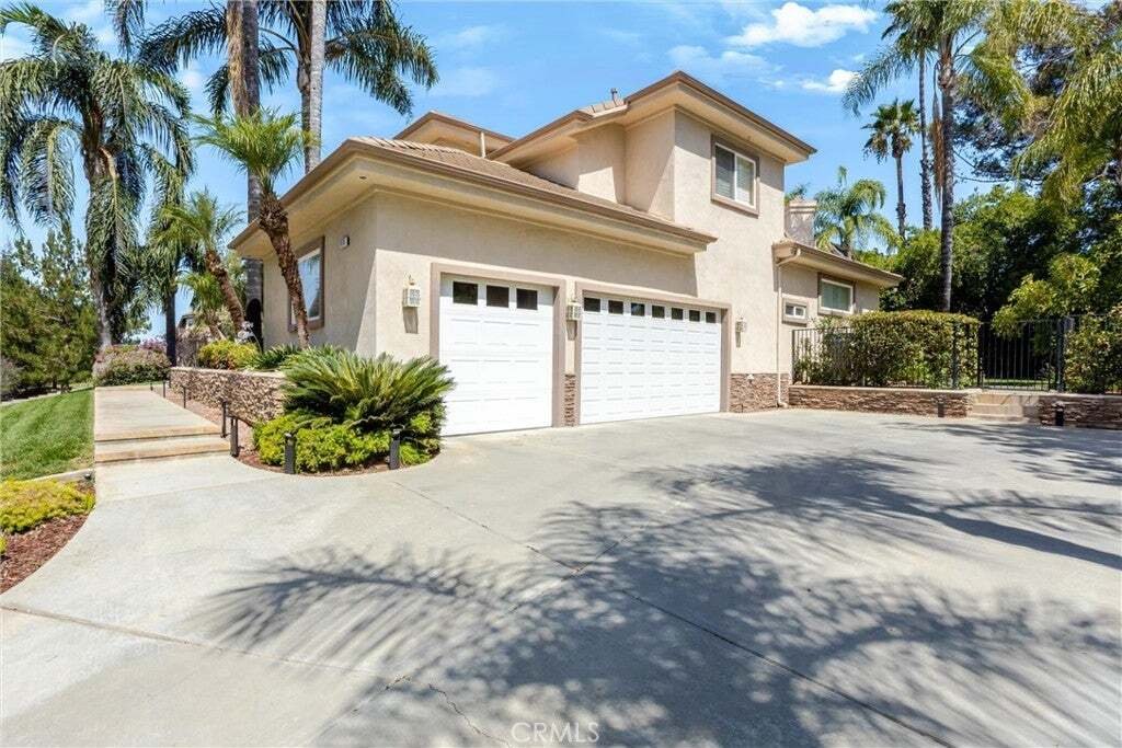 House in Redlands, California, United States 5 - 18525405