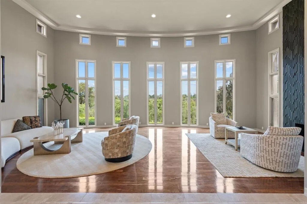 House in Del Mar, California, United States 5 - 18525468