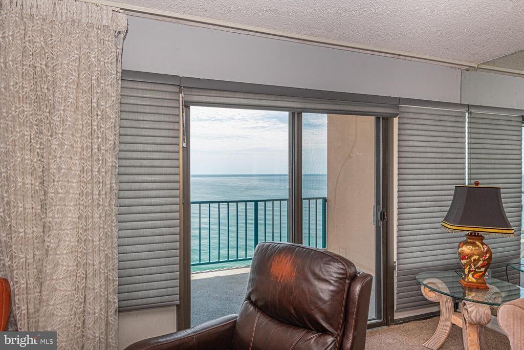 House in Ocean City, Maryland, United States 3 - 18525891