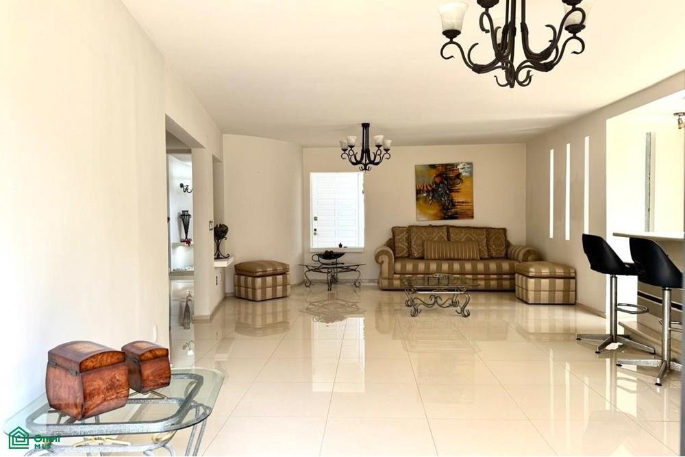 House in Rincón Verde, State of Mexico, Mexico 4 - 18030881