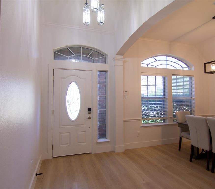 Haus in Frisco, Texas, Vereinigte Staaten 4 - 18525568