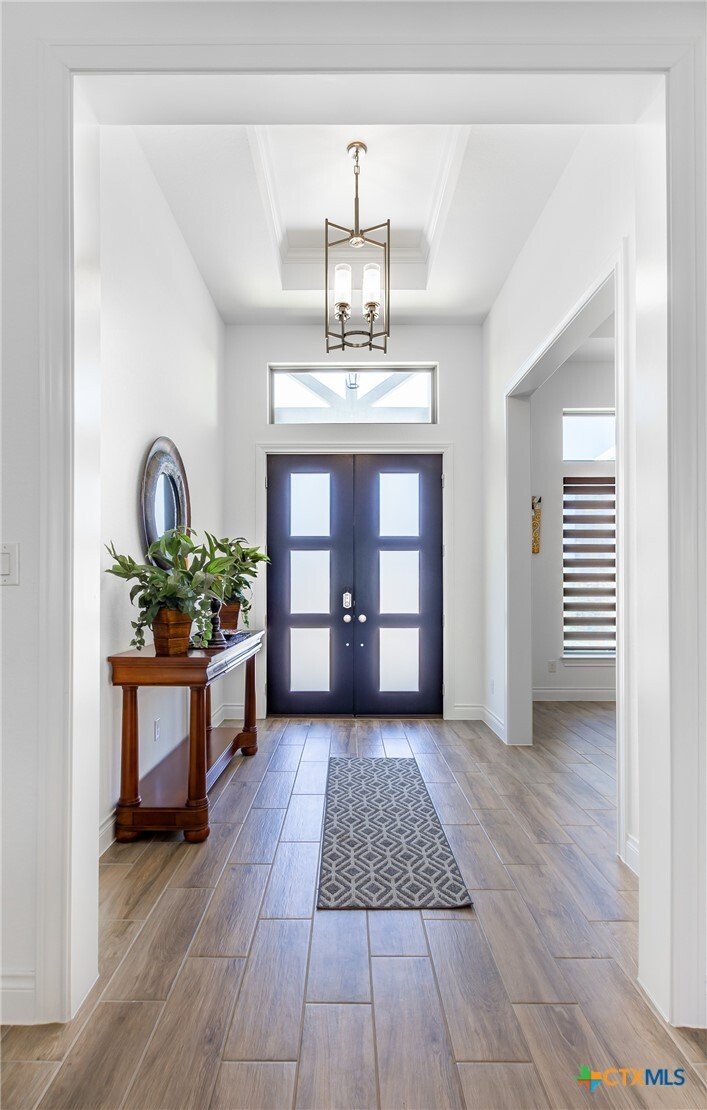 House in Bulverde, Texas, United States 4 - 18525933