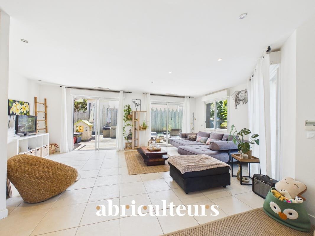 House in Bouhebe, Capbreton, France 4 - 18525839