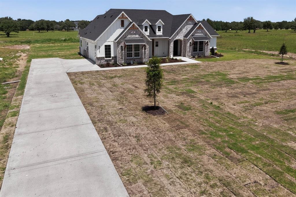 House in Wills Point, Texas, United States 5 - 18525584