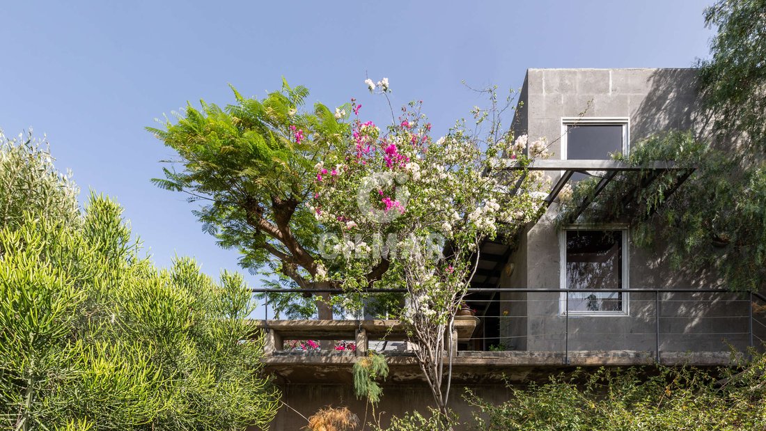Villa in Tafira Alta, Las Palmas de Gran Canaria, Canary Islands 3 - 18525931