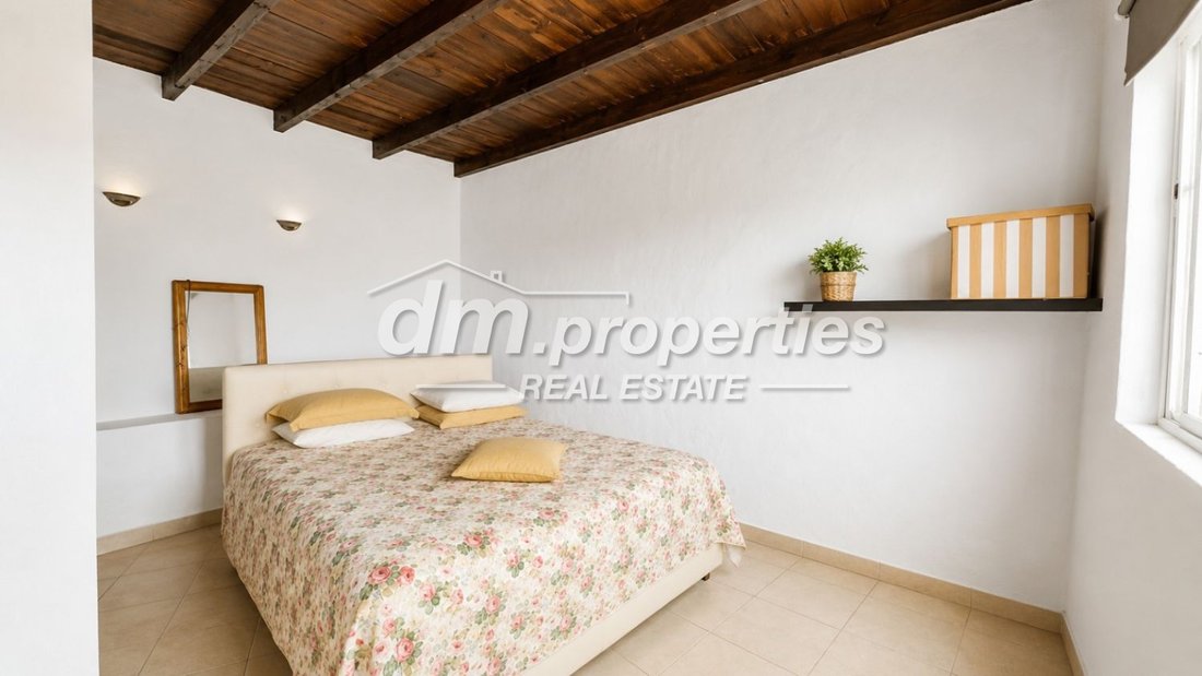 Estate in Teguise, Canary Islands, Spain 4 - 18525676