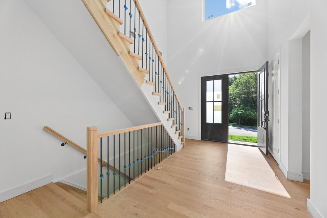 House in Cresskill, New Jersey, United States 3 - 18252035