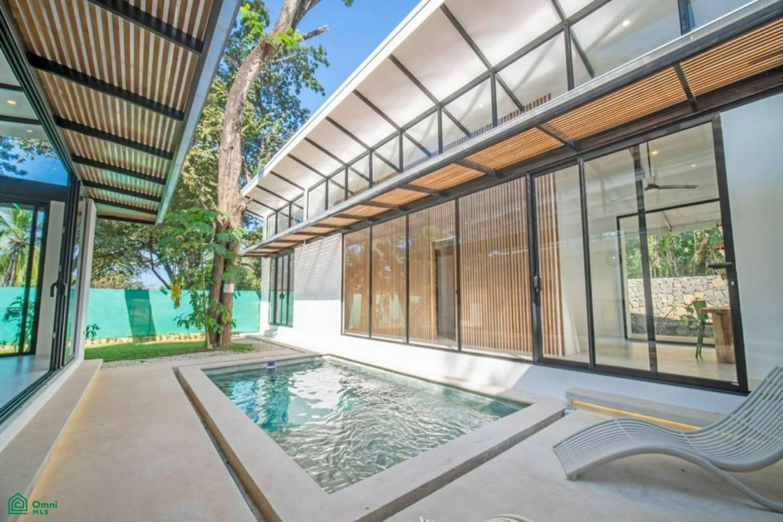 House in Santa Cruz, Guanacaste Province, Costa Rica 2 - 17761735