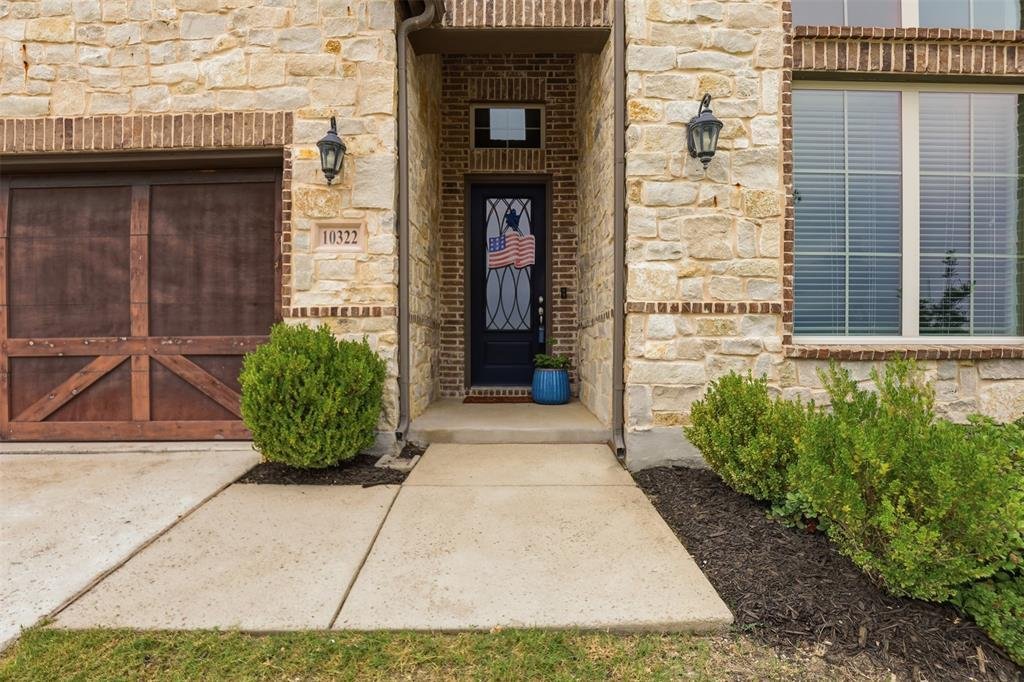 House in Fort Worth, Texas, United States 4 - 18525578