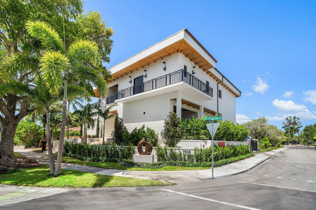 House in West Palm Beach, Florida, United States 5 - 18298908