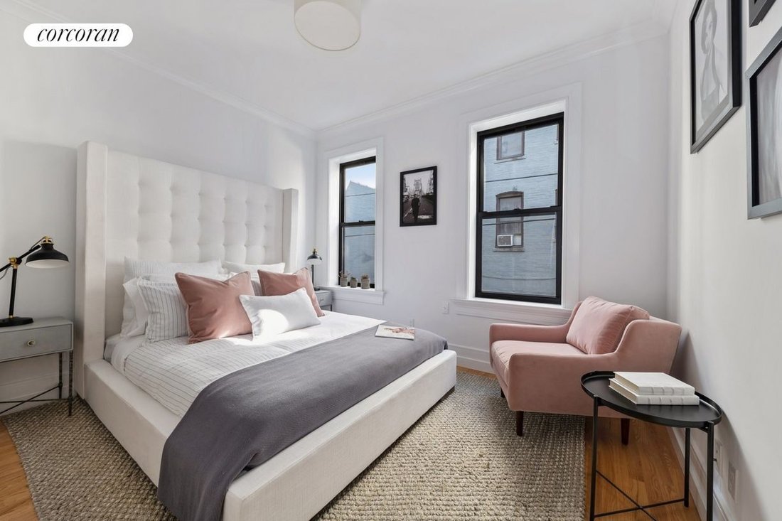 Co Op in New York, New York, United States 3 - 17757691