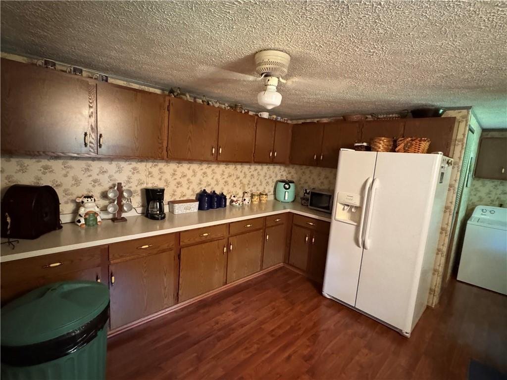 House in Gainesville, Georgia, United States 4 - 18525390