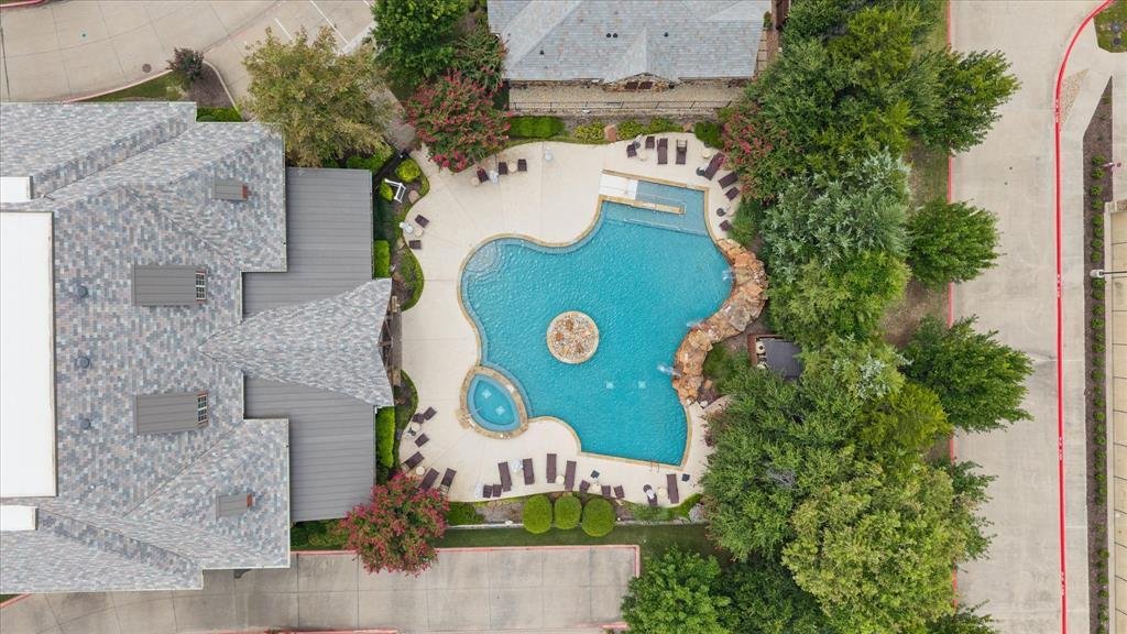 House in McKinney, Texas, United States 2 - 18525577