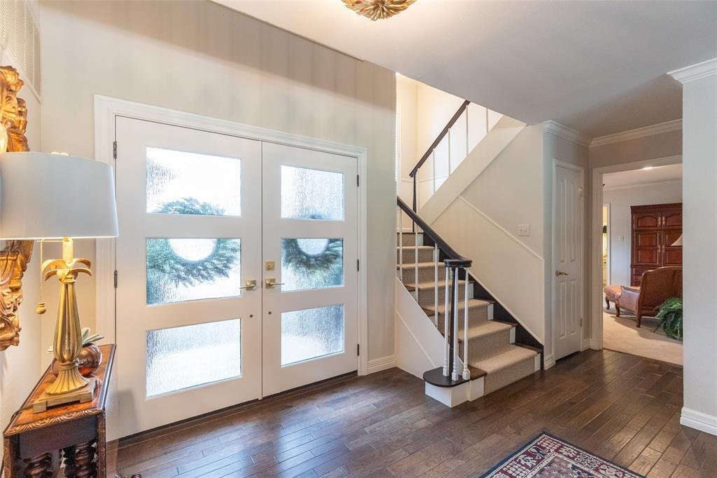 House in Abilene, Texas, United States 5 - 18525589