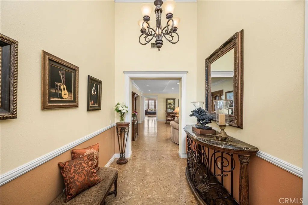 House in San Clemente, California, United States 4 - 18118985