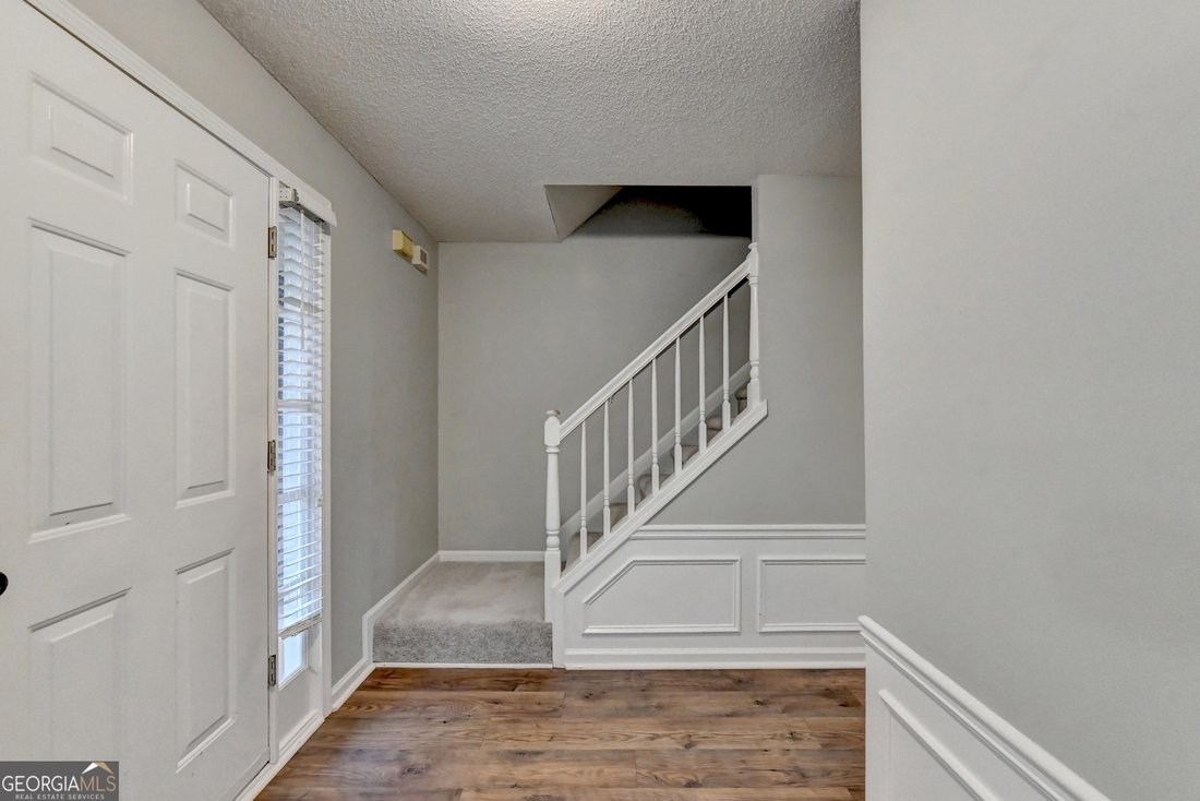 House in Johns Creek, Georgia, United States 2 - 18525547